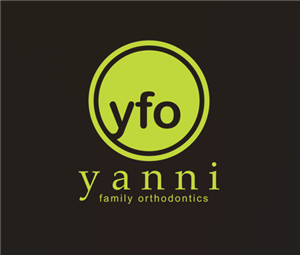 Yanni Family Orthodontics